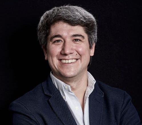 José Luis Domínguez-Mompell Micó